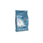 croquettes demavic dog adult 5 15 kg