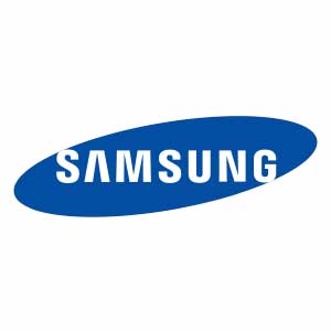logo samsung