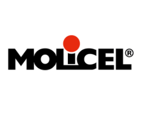 logo molicel