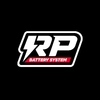 RedPil