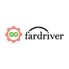 Fardriver