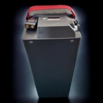 20230616_092332-Photoroom