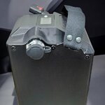 20241121_102846-Photoroom