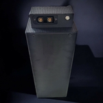 20250204_154525-Photoroom