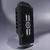 PhotoRoom-20230822_214609-Photoroom-Photoroom