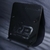 1000030105-Photoroom