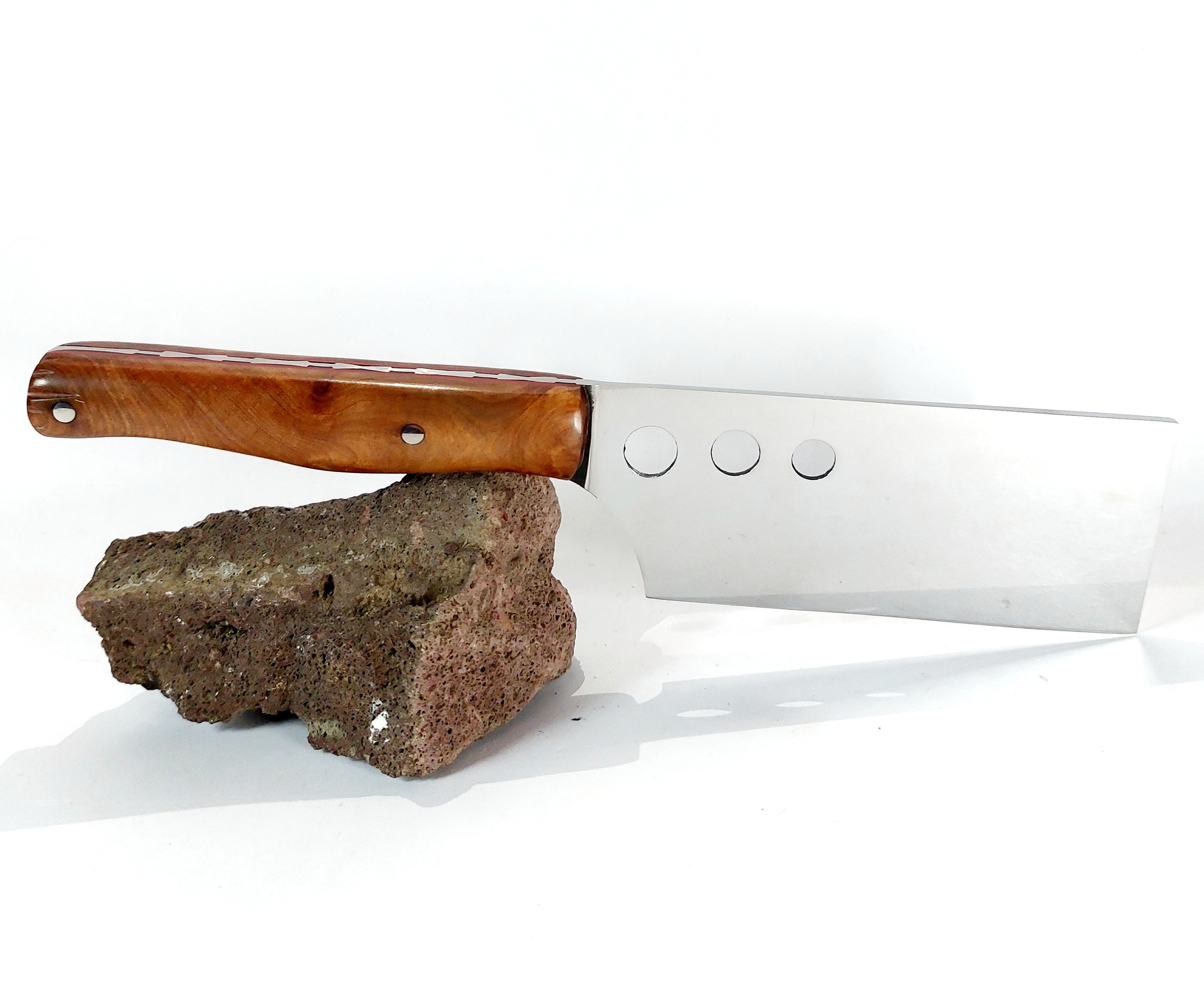 Couteau de Cuisine Mini Nakiri