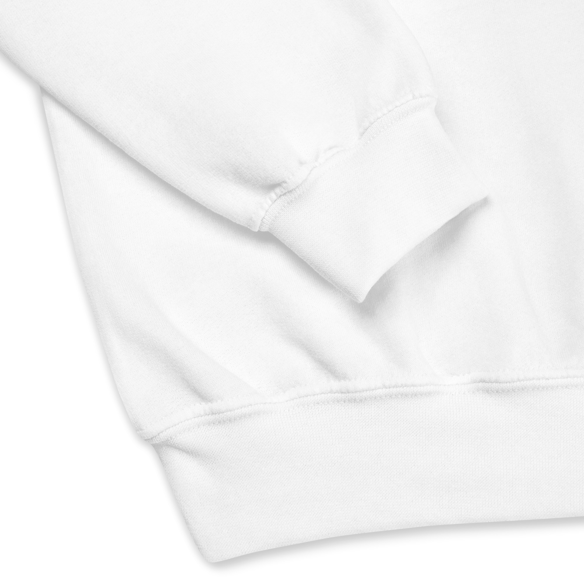 unisex-crew-neck-sweatshirt-white-product-details-2-6444f5ba4cb6f