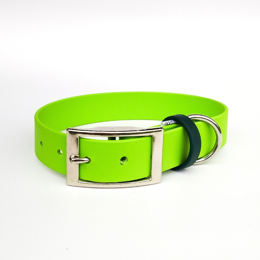 COLLIER POUR CHIEN STYLIDOG