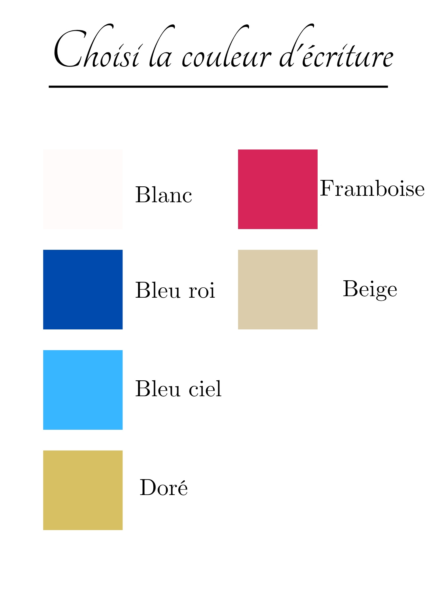 bandana pour chien personnalisé Stylidog