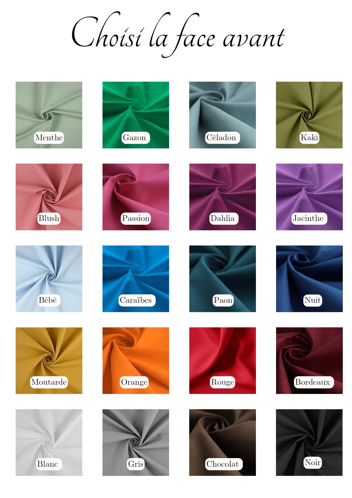 bandana pour chien personnalisé Stylidog
