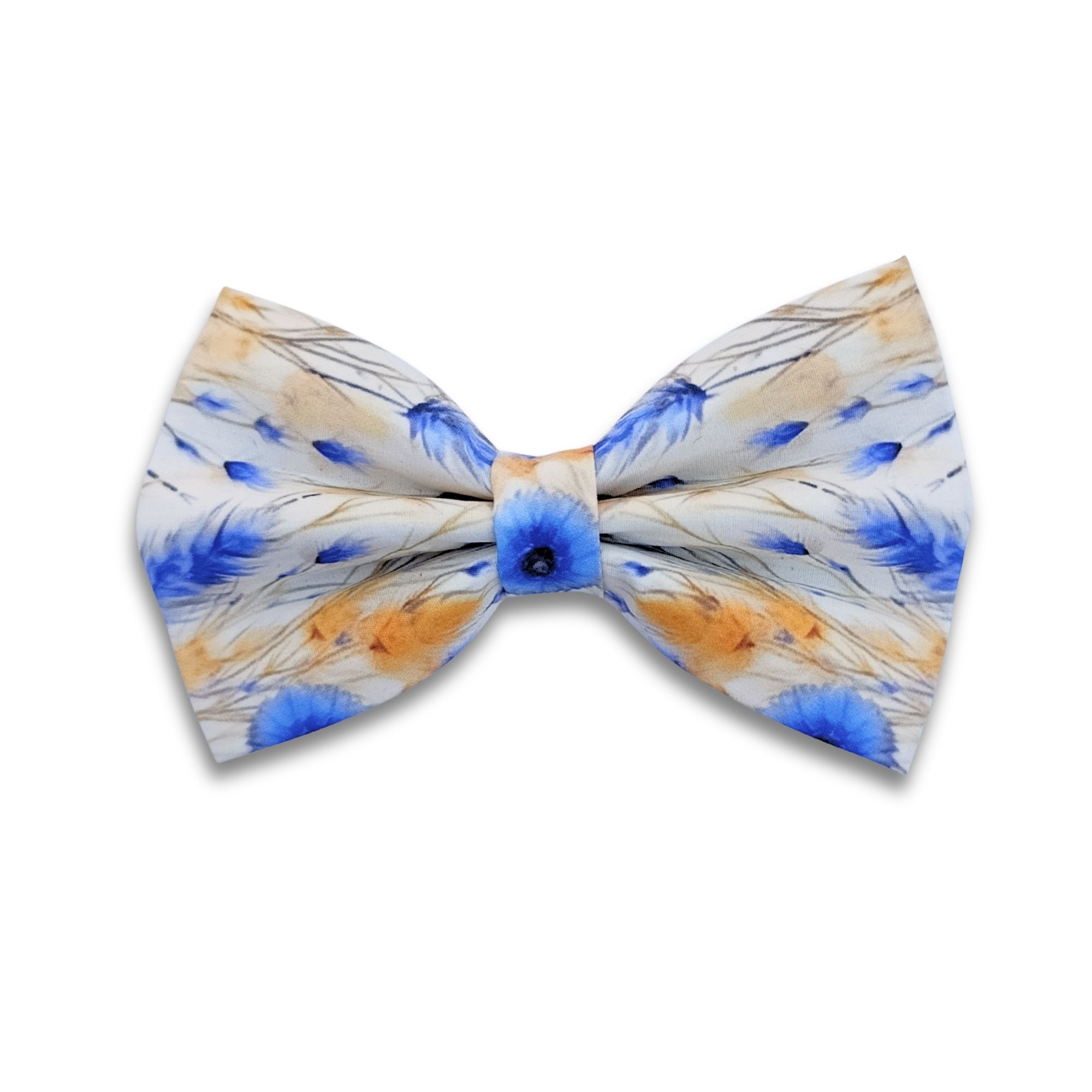 noeud stylidog