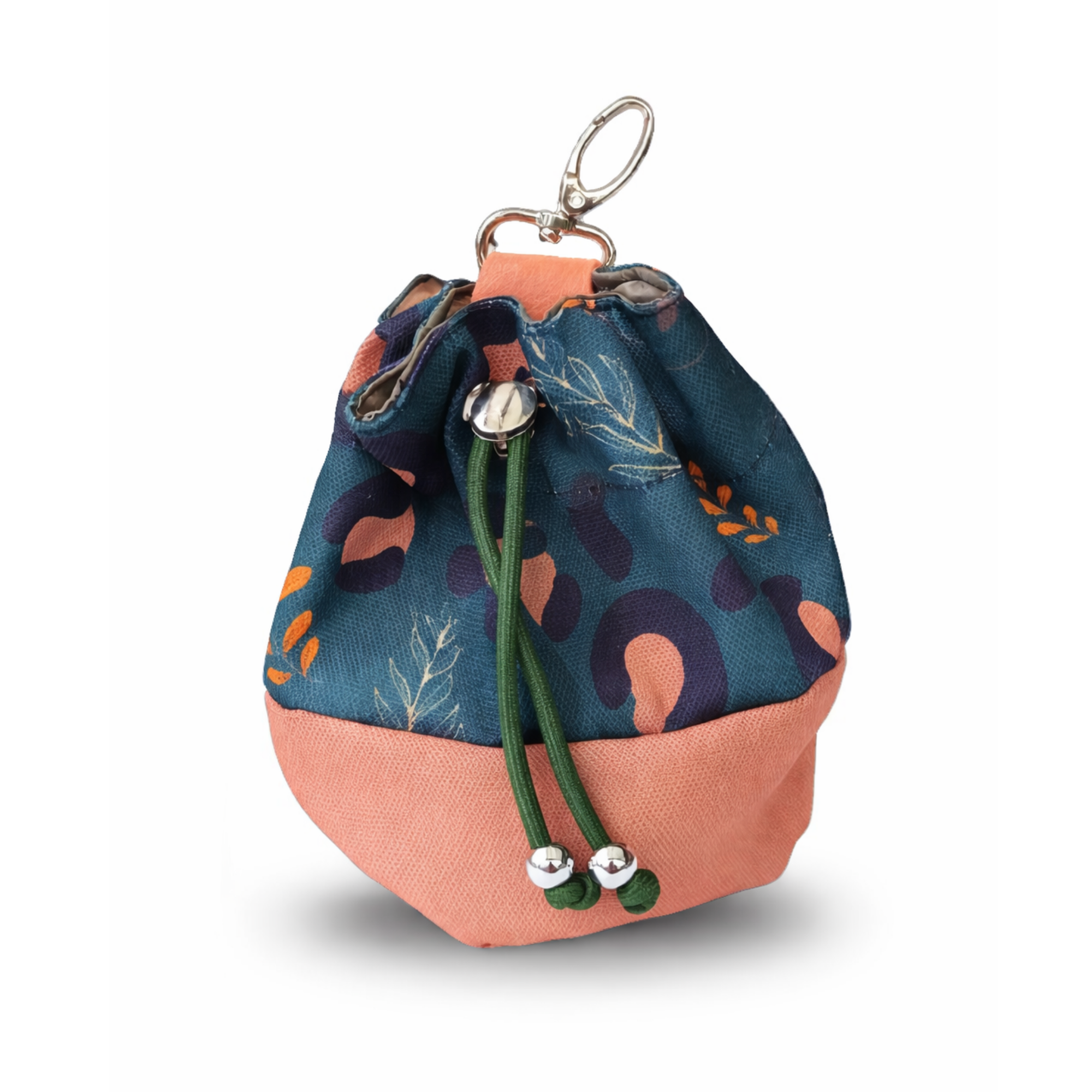 Pochette friandises stylidog_20260401_161402_0010