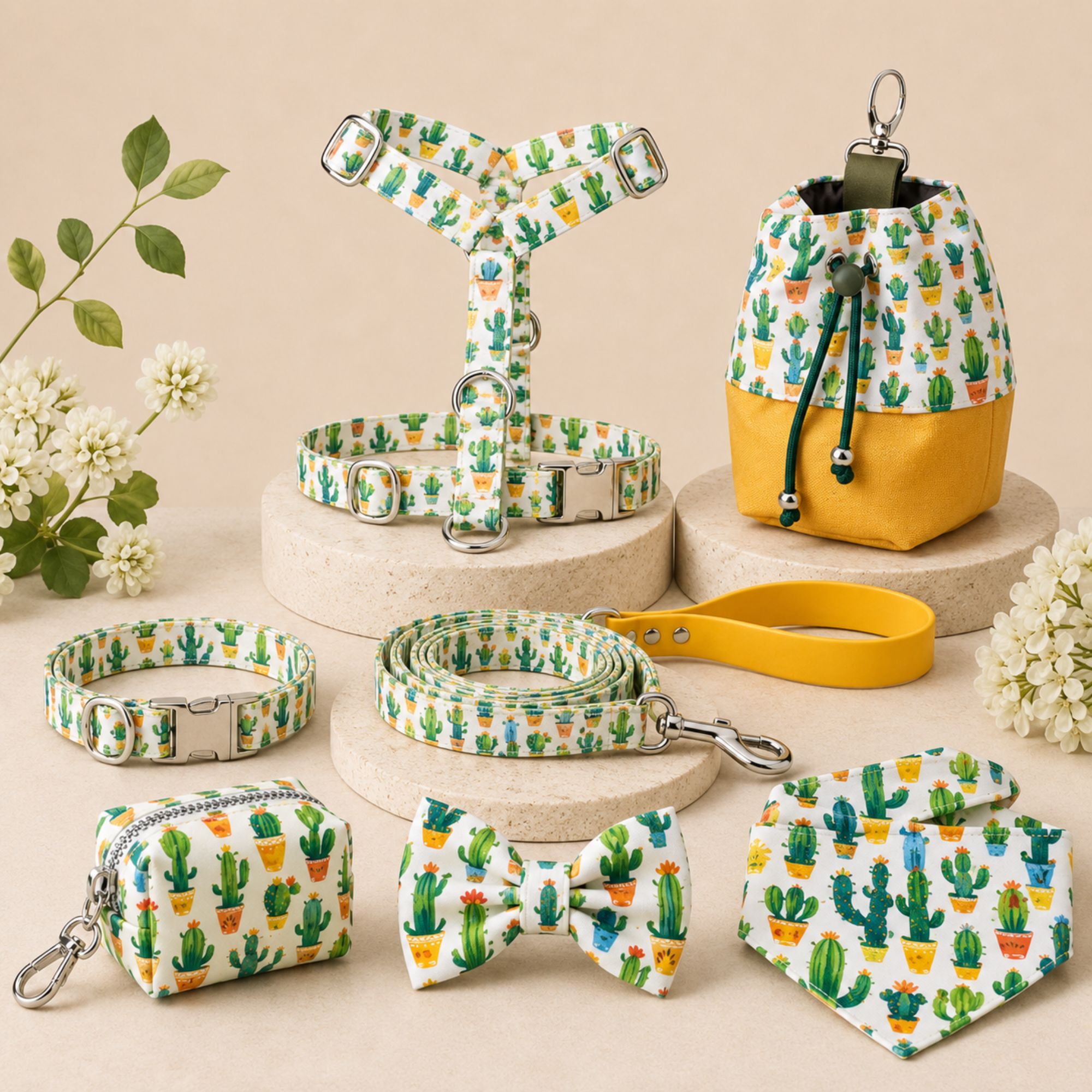 COFFRET BALLADE STYLIDOG
