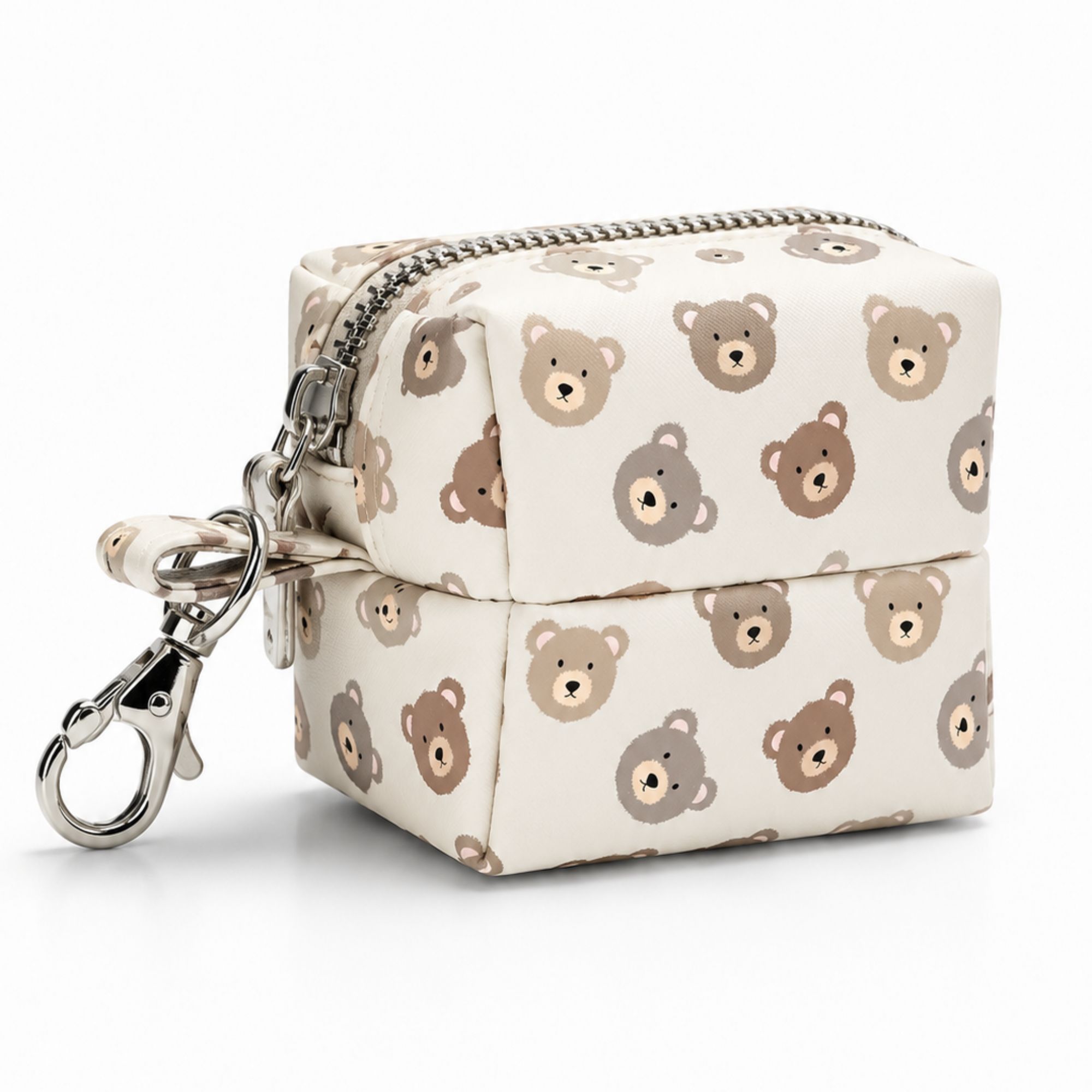 Poop bag pour chien : Osito