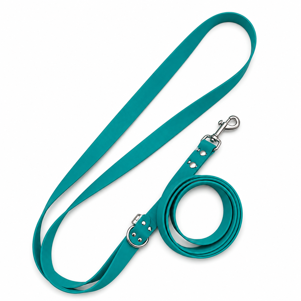ENSEMBLE BIOTHANE CHIEN STYLIDOG