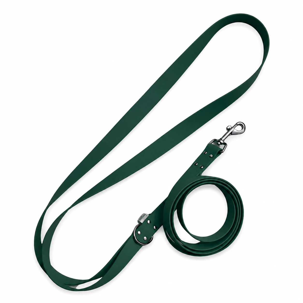 ENSEMBLE BIOTHANE STYLIDOG CHIEN