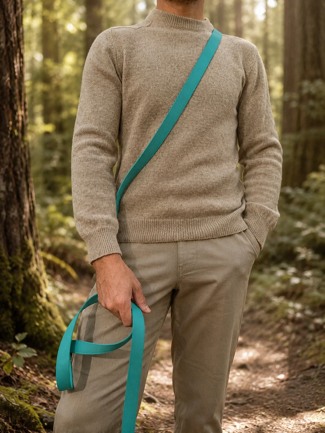 ENSEMBLE BIOTHANE CHIEN STYLIDOG