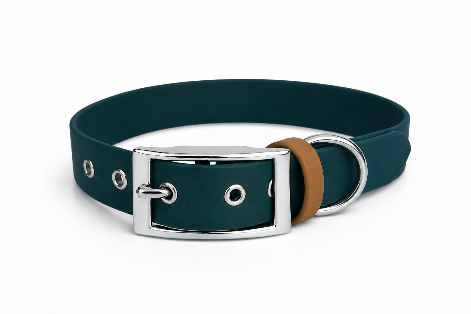ENSEMBLE BIOTHANE STYLIDOG CHIEN