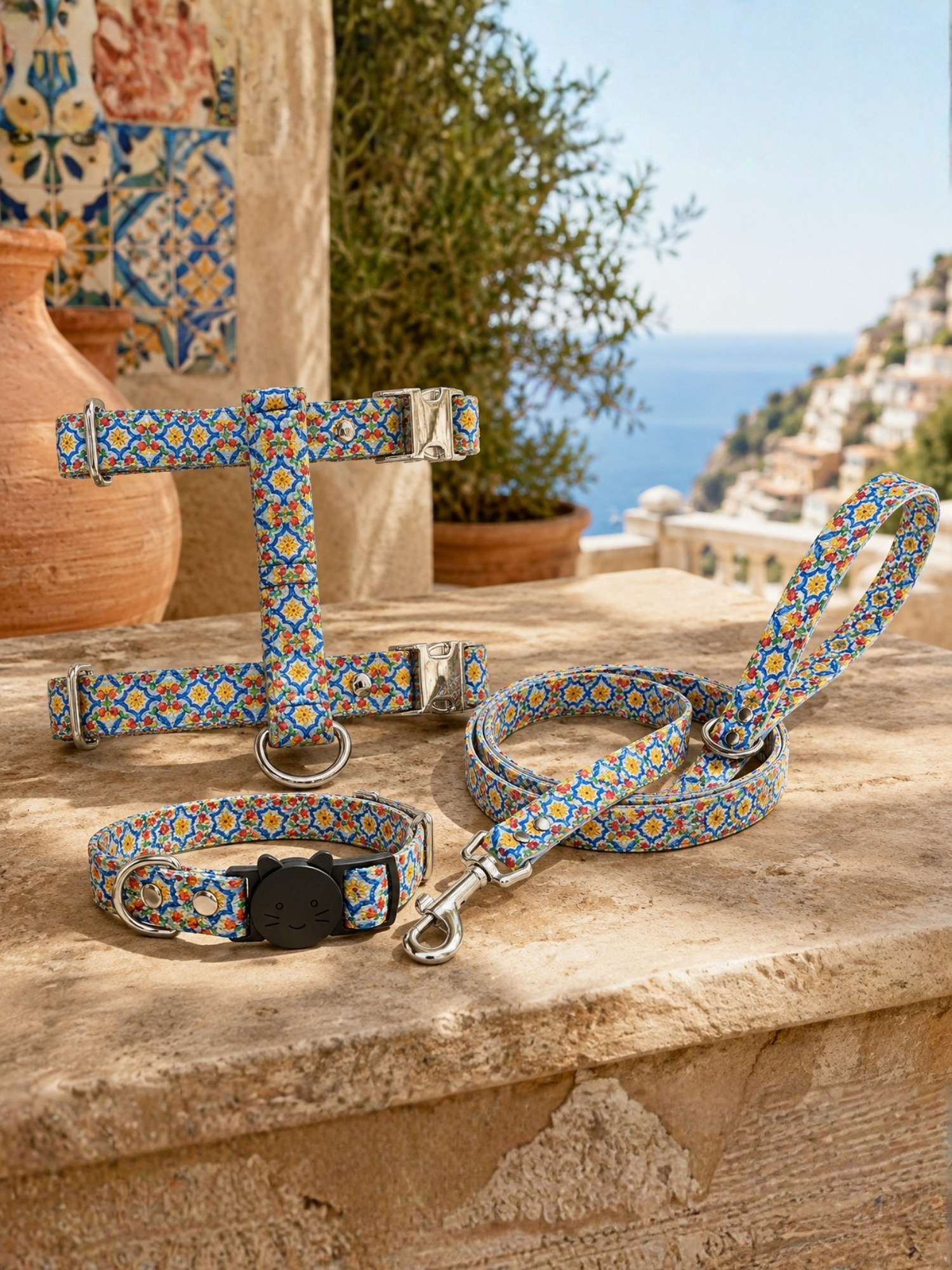 Stylicat - accessoires pour chat_20260804_095332_0014