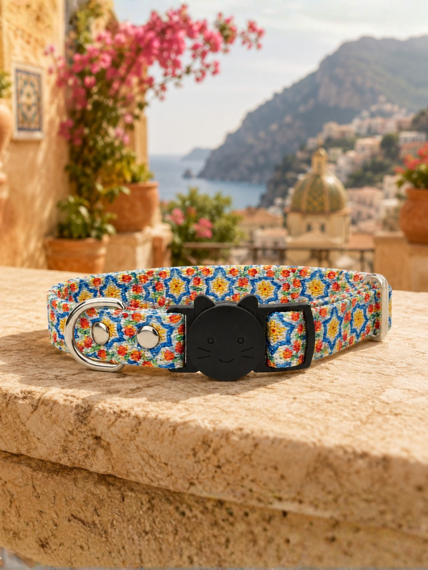 Stylicat - accessoires pour chat_20260804_095333_0019