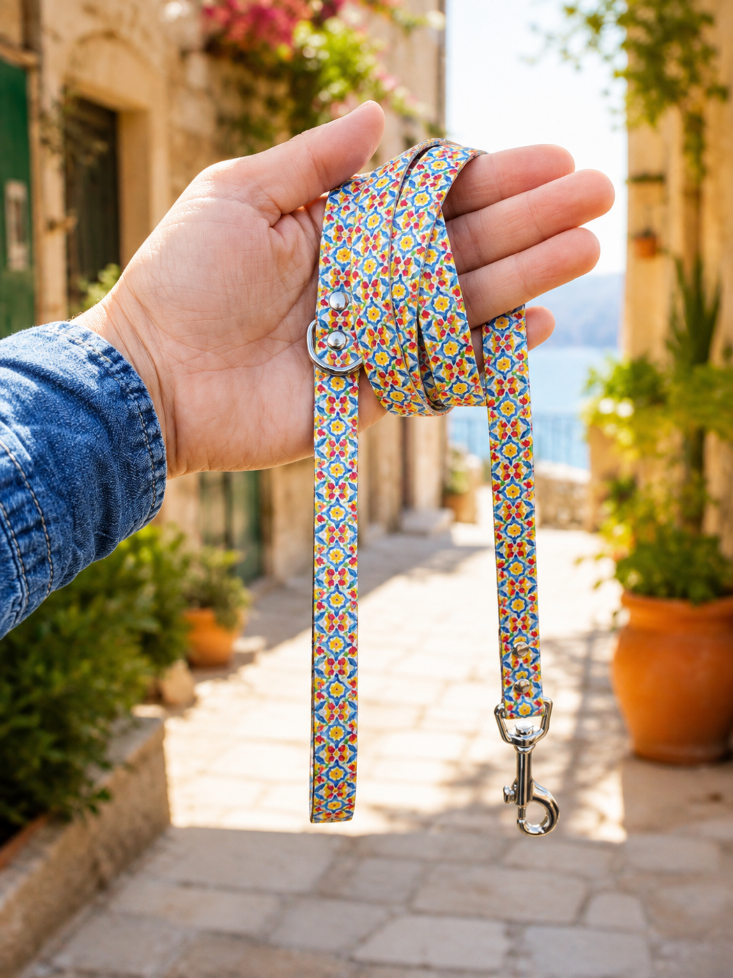 Stylicat - accessoires pour chat_20260804_095333_0020