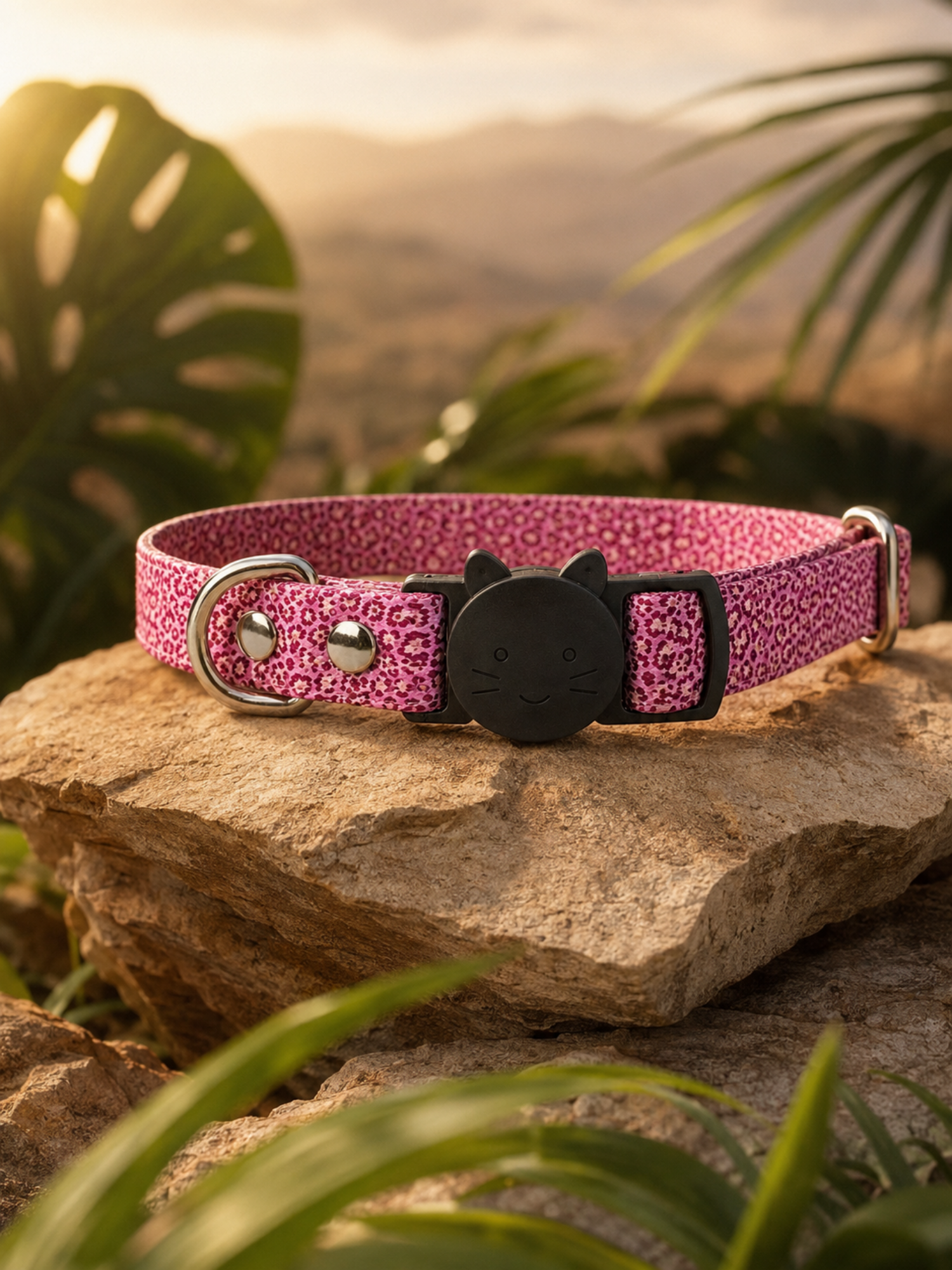 Stylicat - accessoires pour chat_20260804_095333_0026