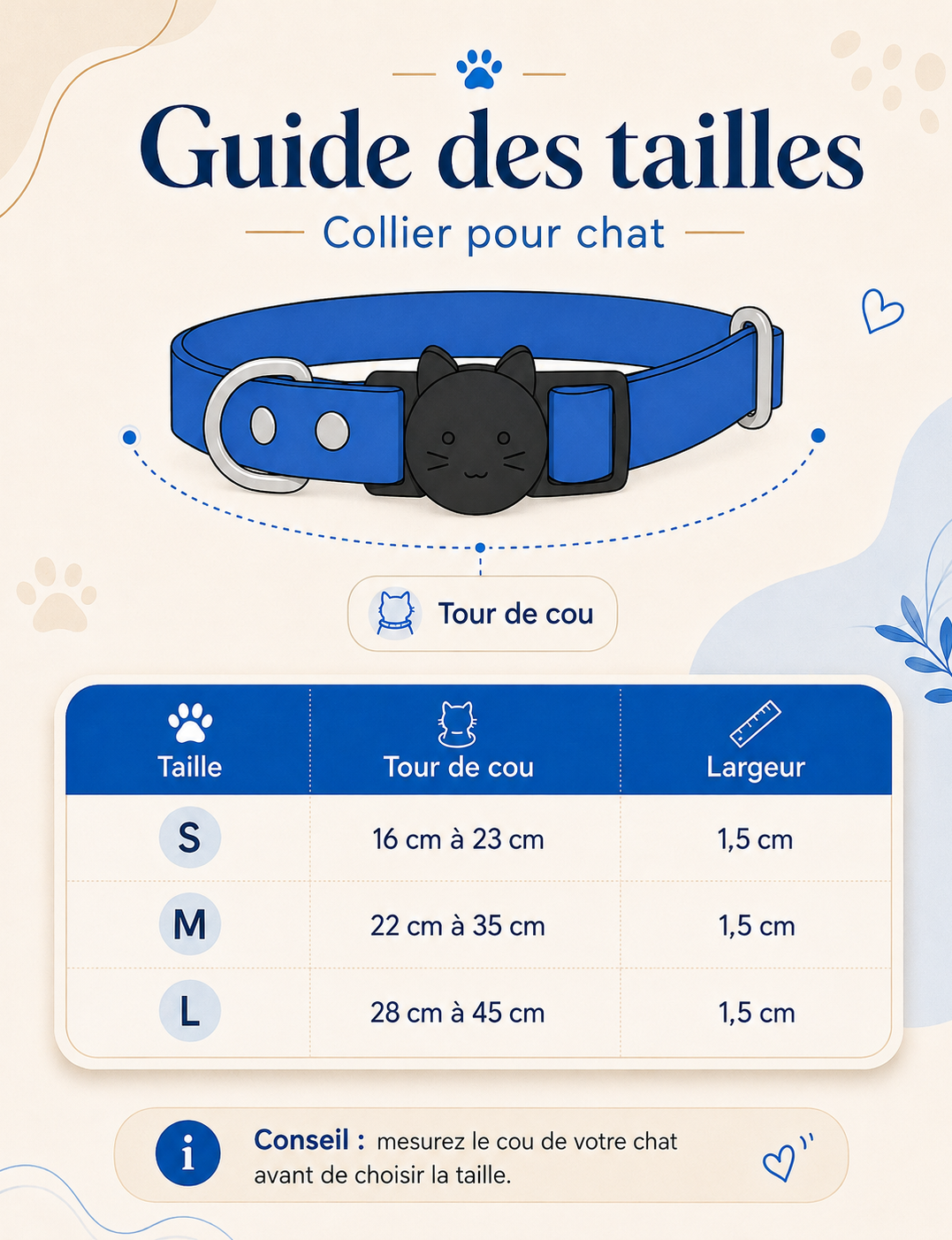 stylicat accessoire pour chat