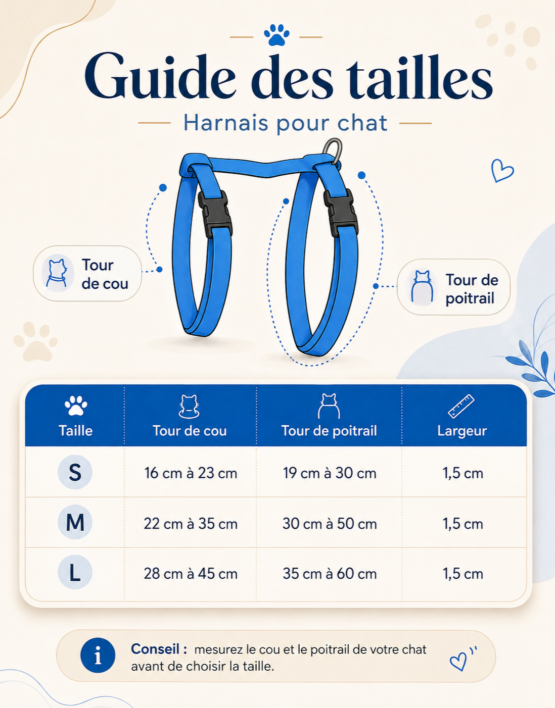 stylicat accessoire pour chat