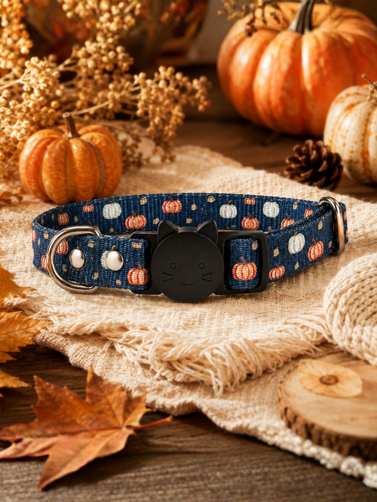 stylicat accessoire pour chat
