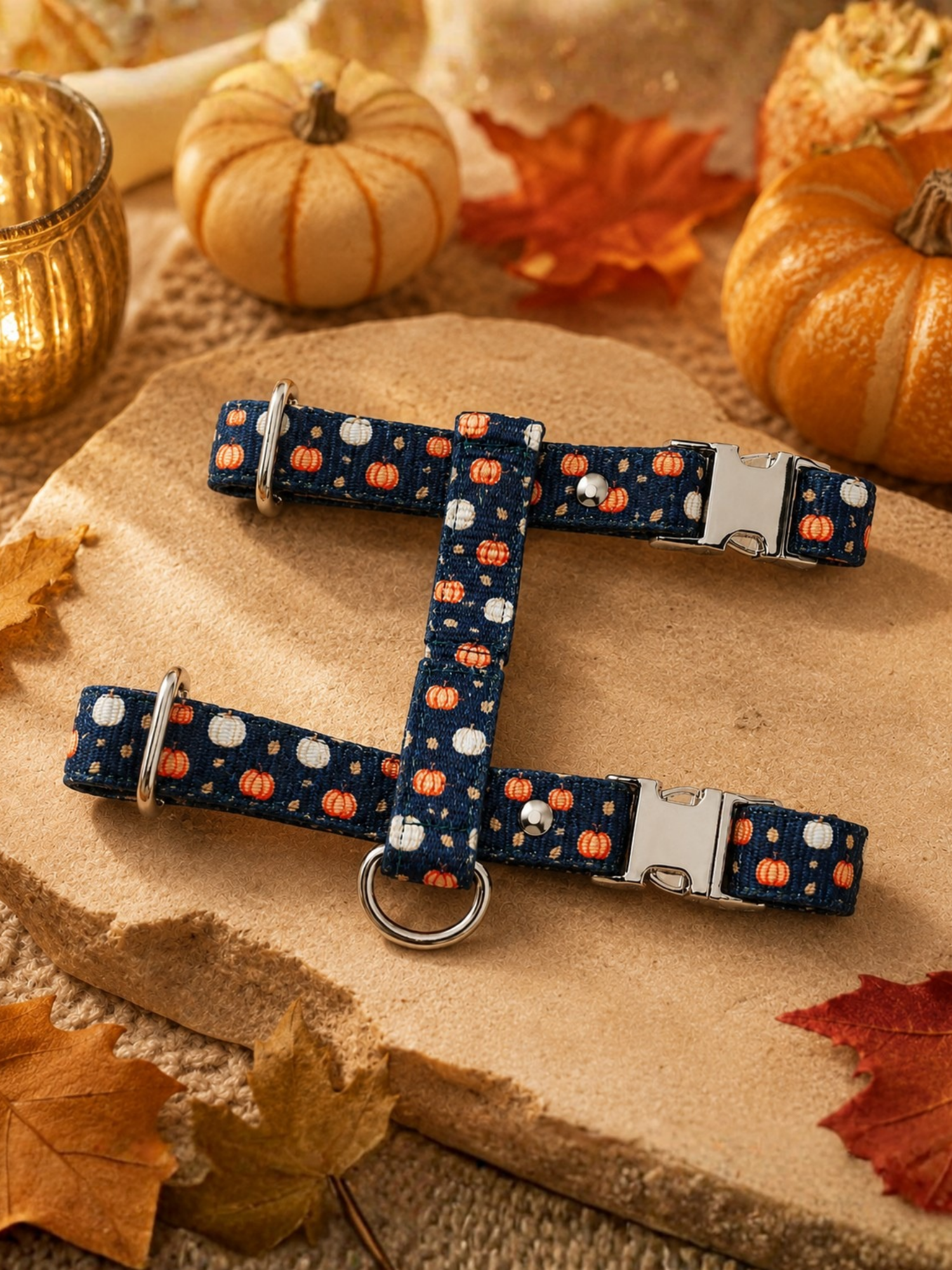 stylicat accessoire pour chat