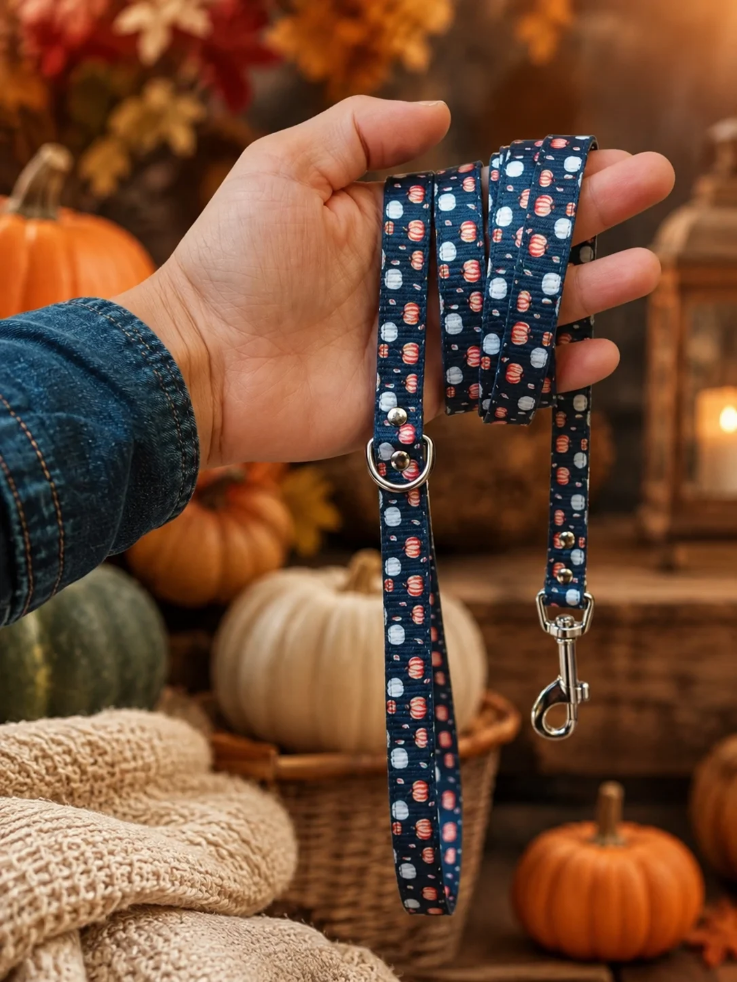 stylicat accessoire pour chat