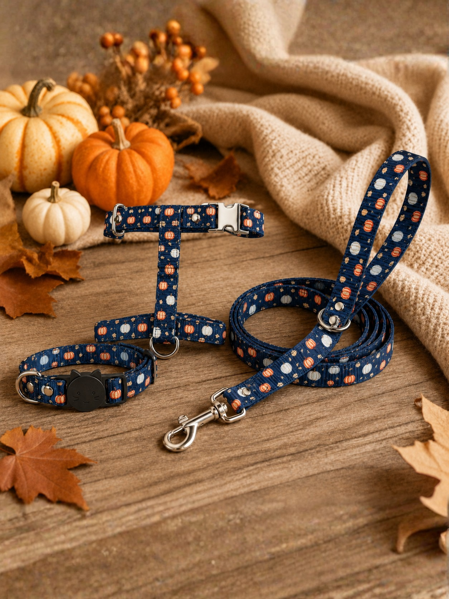 Stylicat - accessoires pour chat_20260804_095331_0006