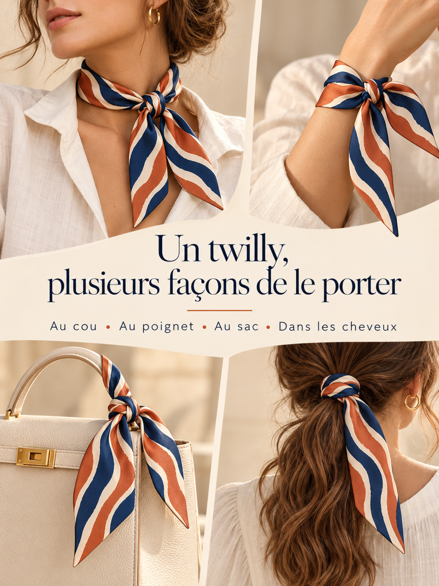 coffret assorti chien humain stylidog