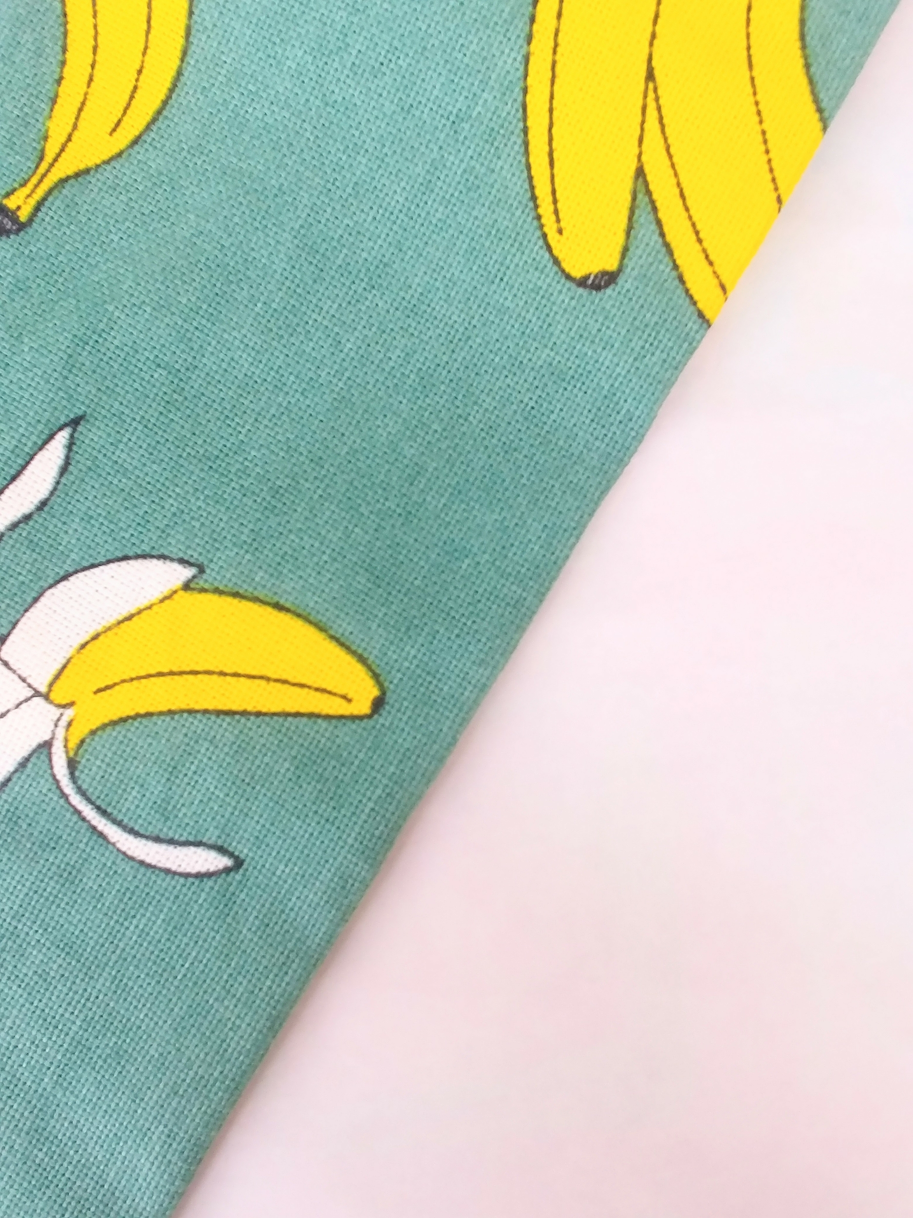 bandana banana~2