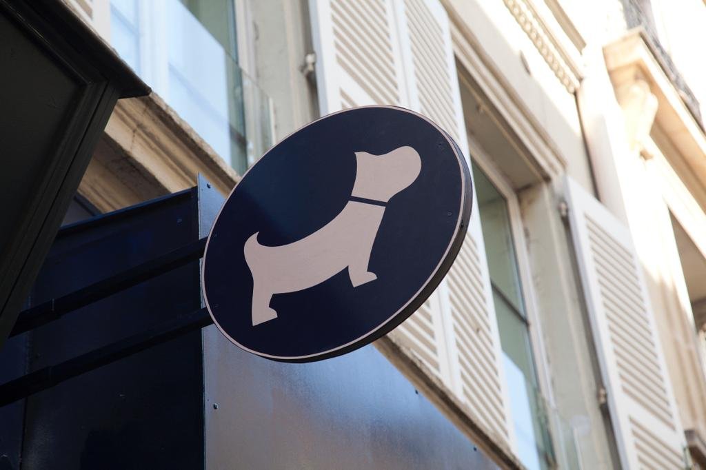 logo merci murphy