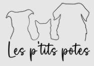 lesptits potes