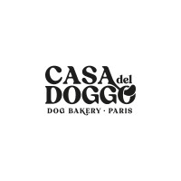 casa del doggo