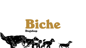 biche