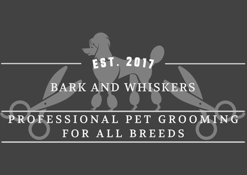 bark and whiskers logo new
