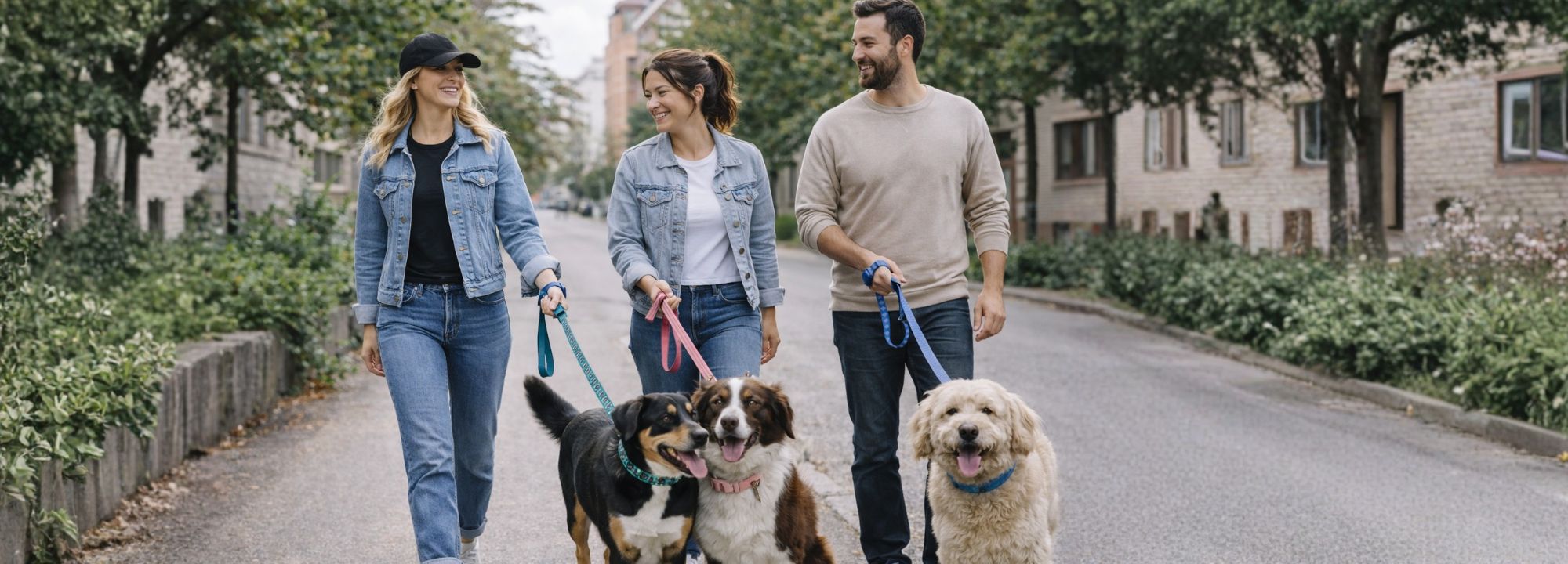 newsletter stylidog