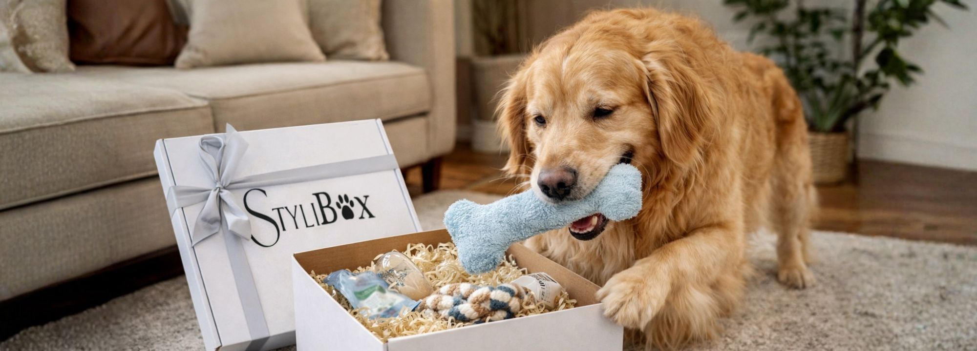 stylibox