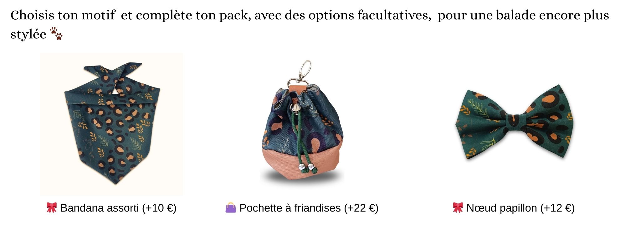 pack balade 2 1