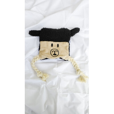 mouss doudou stylidog