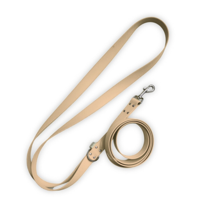 LAISSE STYLIDOG