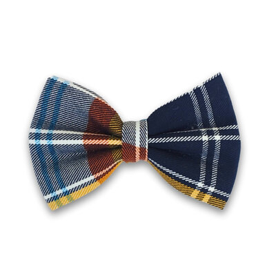NOEUD PAPILLON STYLIDOG
