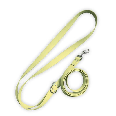 STYLIDOG LAISSE