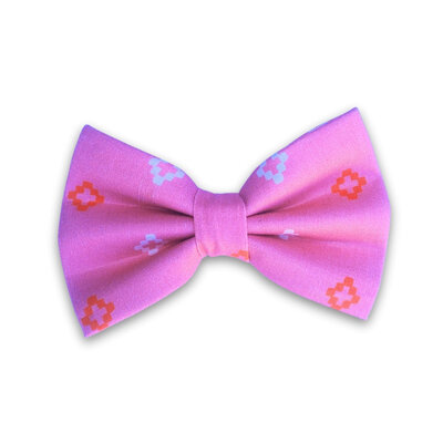 noeud papillon stylidog
