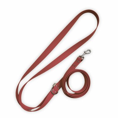 Laisse BIOTHANE Stylidog