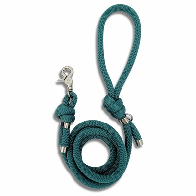 Laisse en corde Stylidog
